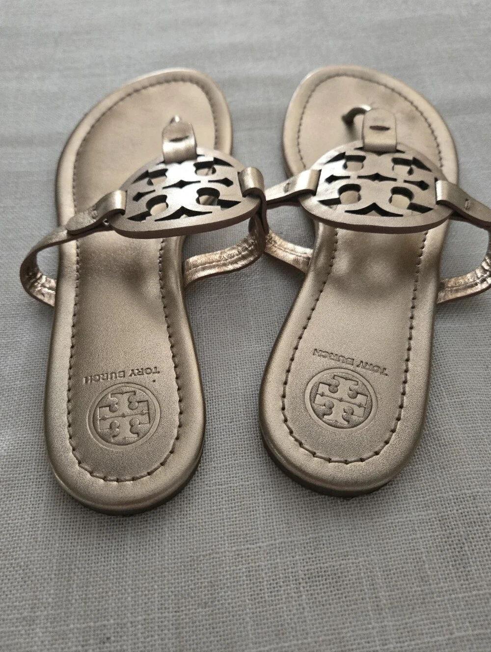 Tory Burch tory burch
